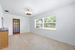 3608 Fenway Dr, Sarasota, FL 34232 - Photo 16