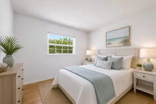 3608 Fenway Dr, Sarasota, FL 34232 - Photo 22
