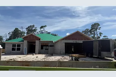 1385 Winslow Lane, North Port, FL 34286 - Photo 1