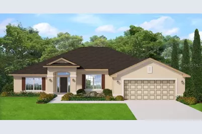 1385 Winslow Lane, North Port, FL 34286 - Photo 2