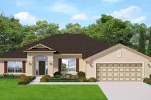 1385 Winslow Ln, North Port, FL 34286 - Photo 2