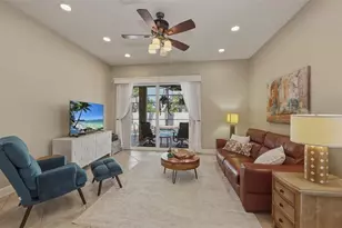5030 W 44th St, Bradenton, FL 34210 - Photo 10