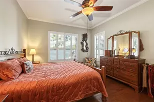 5030 W 44th St, Bradenton, FL 34210 - Photo 24