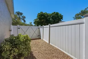 5030 W 44th St, Bradenton, FL 34210 - Photo 48