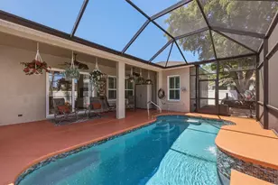 5030 W 44th St, Bradenton, FL 34210 - Photo 44