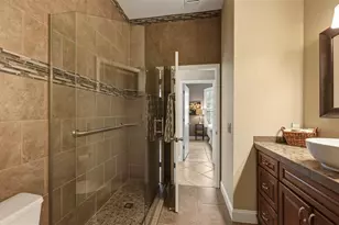 5030 W 44th St, Bradenton, FL 34210 - Photo 34