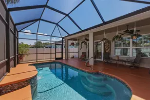 5030 W 44th St, Bradenton, FL 34210 - Photo 46