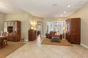 5030 W 44th St, Bradenton, FL 34210 - Photo 8