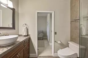 5030 W 44th St, Bradenton, FL 34210 - Photo 36