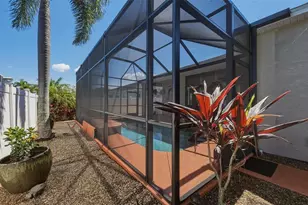 5030 W 44th St, Bradenton, FL 34210 - Photo 50