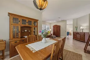 5030 W 44th St, Bradenton, FL 34210 - Photo 22