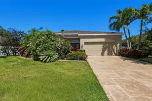 5030 W 44th St, Bradenton, FL 34210 - Photo 2