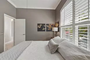 5030 W 44th St, Bradenton, FL 34210 - Photo 32