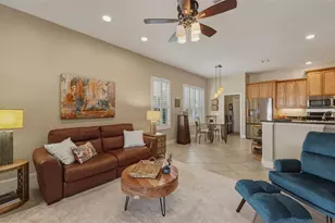 5030 W 44th St, Bradenton, FL 34210 - Photo 12