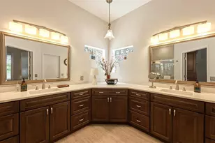 5030 W 44th St, Bradenton, FL 34210 - Photo 26