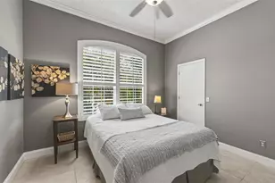 5030 W 44th St, Bradenton, FL 34210 - Photo 30