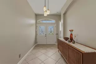 5030 W 44th St, Bradenton, FL 34210 - Photo 6
