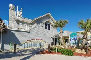 5030 W 44th St, Bradenton, FL 34210 - Photo 54