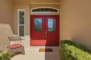 5030 W 44th St, Bradenton, FL 34210 - Photo 4