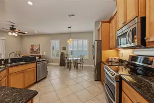 5030 W 44th St, Bradenton, FL 34210 - Photo 14