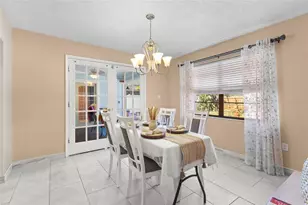 6609 Mauna Loa Blvd, Sarasota, FL 34241 - Photo 18