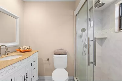 6609 Mauna Loa Boulevard, Sarasota, FL 34241 - Photo 22