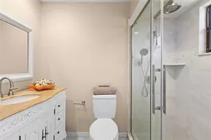 6609 Mauna Loa Blvd, Sarasota, FL 34241 - Photo 22