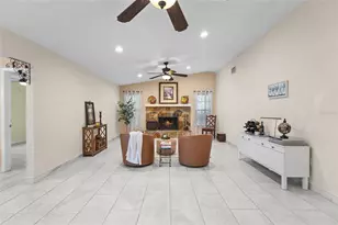 6609 Mauna Loa Blvd, Sarasota, FL 34241 - Photo 20