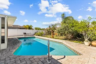 6609 Mauna Loa Blvd, Sarasota, FL 34241 - Photo 4
