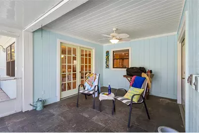 6609 Mauna Loa Boulevard, Sarasota, FL 34241 - Photo 6