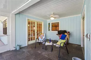 6609 Mauna Loa Blvd, Sarasota, FL 34241 - Photo 6