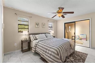 6609 Mauna Loa Boulevard, Sarasota, FL 34241 - Photo 8