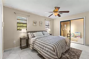6609 Mauna Loa Blvd, Sarasota, FL 34241 - Photo 8
