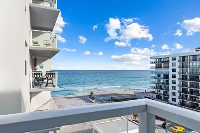 3450 S Ocean Boulevard #615, Palm Beach, FL 33480 - Photo 1
