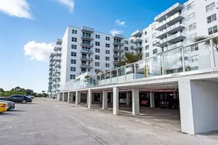 3450 S Ocean Blvd, Palm Beach, FL 33480 - Photo 4