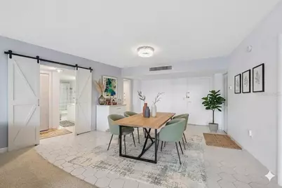 3450 S Ocean Boulevard #615, Palm Beach, FL 33480 - Photo 10