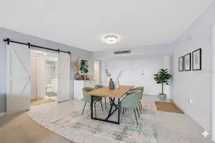 3450 S Ocean Blvd, Palm Beach, FL 33480 - Photo 10