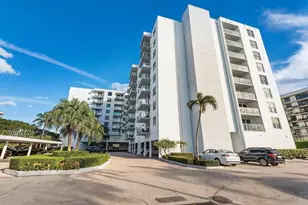 3450 S Ocean Blvd, Palm Beach, FL 33480 - Photo 2
