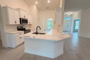 5365 Ponce De Leon Blvd, North Port, FL 34291 - Photo 2