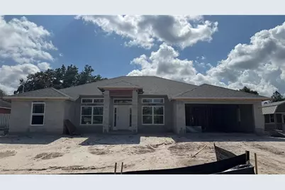 5365 Ponce De Leon Boulevard, North Port, FL 34291 - Photo 1