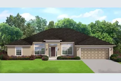 5365 Ponce De Leon Boulevard, North Port, FL 34291 - Photo 2