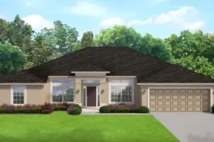 5365 Ponce De Leon Blvd, North Port, FL 34291 - Photo 2