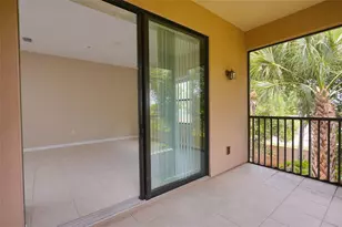 4015 Overture Cir, Bradenton, FL 34209 - Photo 28