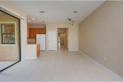 4015 Overture Circle #312, Bradenton, FL 34209 - Photo 18