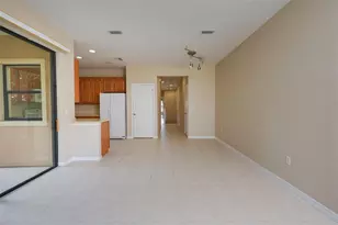 4015 Overture Cir, Bradenton, FL 34209 - Photo 18