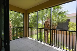 4015 Overture Cir, Bradenton, FL 34209 - Photo 26