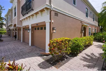 4015 Overture Circle #312, Bradenton, FL 34209 - Photo 6