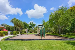 4015 Overture Cir, Bradenton, FL 34209 - Photo 54