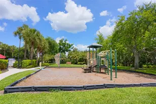 4015 Overture Cir, Bradenton, FL 34209 - Photo 56