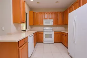4015 Overture Cir, Bradenton, FL 34209 - Photo 20